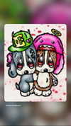 hellokittyangel666 Altpins Profile Picture