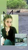 luvstuff3r Altpins Profile Picture