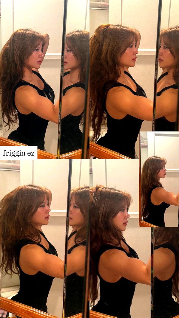 dommymommytiff archive video preview