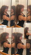 dommymommytiff Altpins Profile Picture