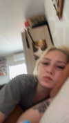 jaroslava_klavir Altpins Profile Picture