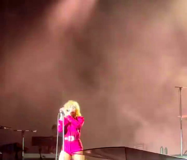 mileycyrus archive video preview