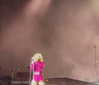 mileycyrus Altpins Profile Picture