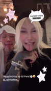 darkstar_mia Altpins Profile Picture
