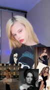 alisen.mari Altpins Profile Picture
