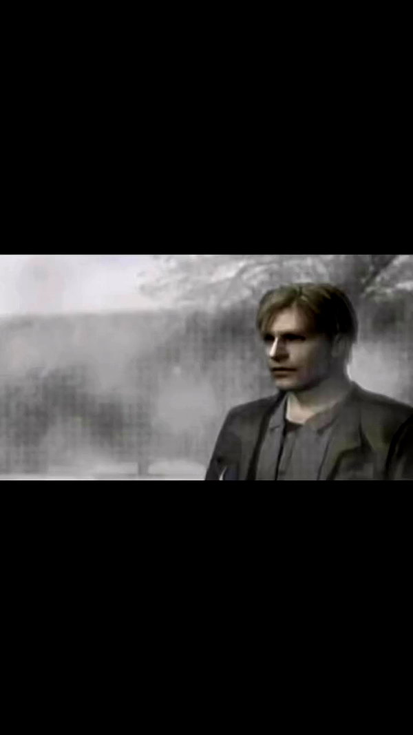 ronyida_ archive video preview