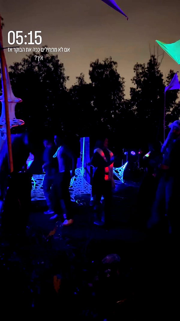 _.shelichka._ archive video preview