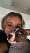 lilih Altpins Profile Picture