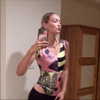 gigihadid Altpins Profile Picture