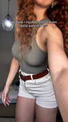 lauraurruu Altpins Profile Picture