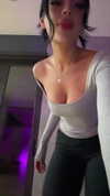neiima22 Altpins Profile Picture
