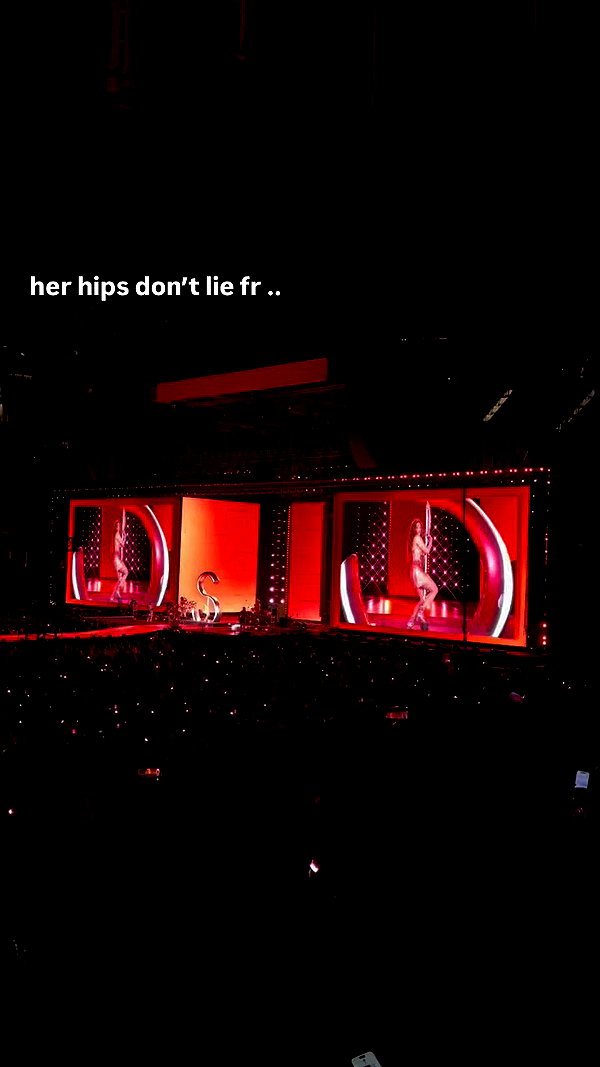 shay.la__ archive video preview