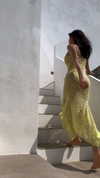 ruth_chavarri Altpins Profile Picture