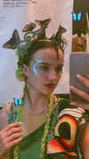 saaay_nas Altpins Profile Picture