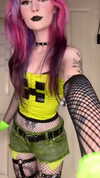hey.its.yammy Altpins Profile Picture