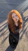 hawitskae Altpins Profile Picture