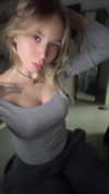 lisush_9 Altpins Profile Picture