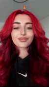 miss_insta_x.18 Altpins Profile Picture
