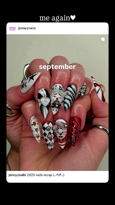 7lems7 7lems7 archive video