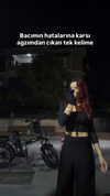 iremb.8l Altpins Profile Picture