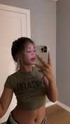 mekhrona_18 Altpins Profile Picture