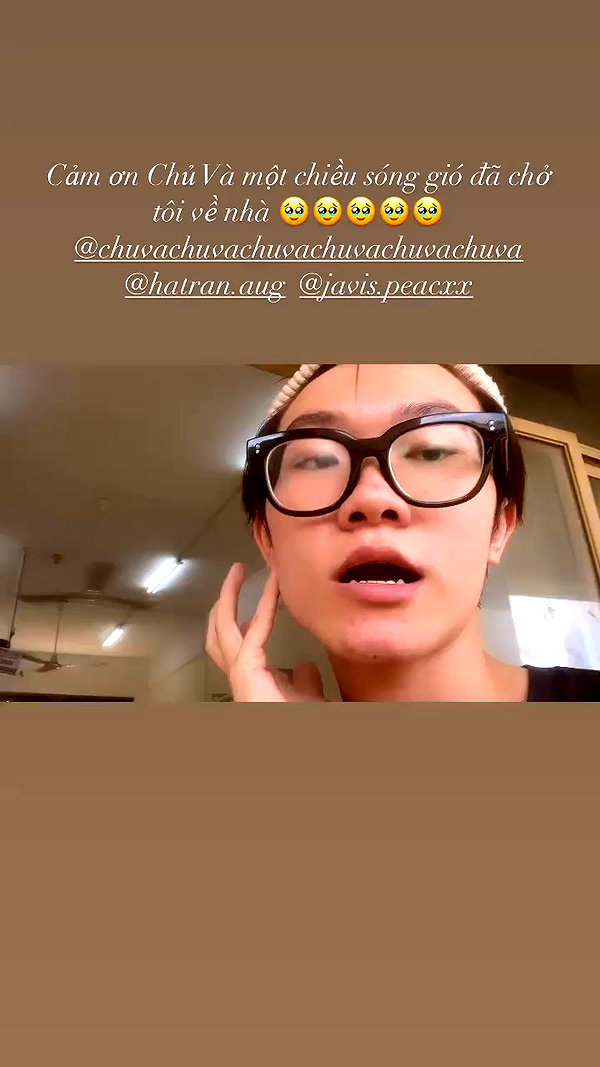 badassn_ archive video preview