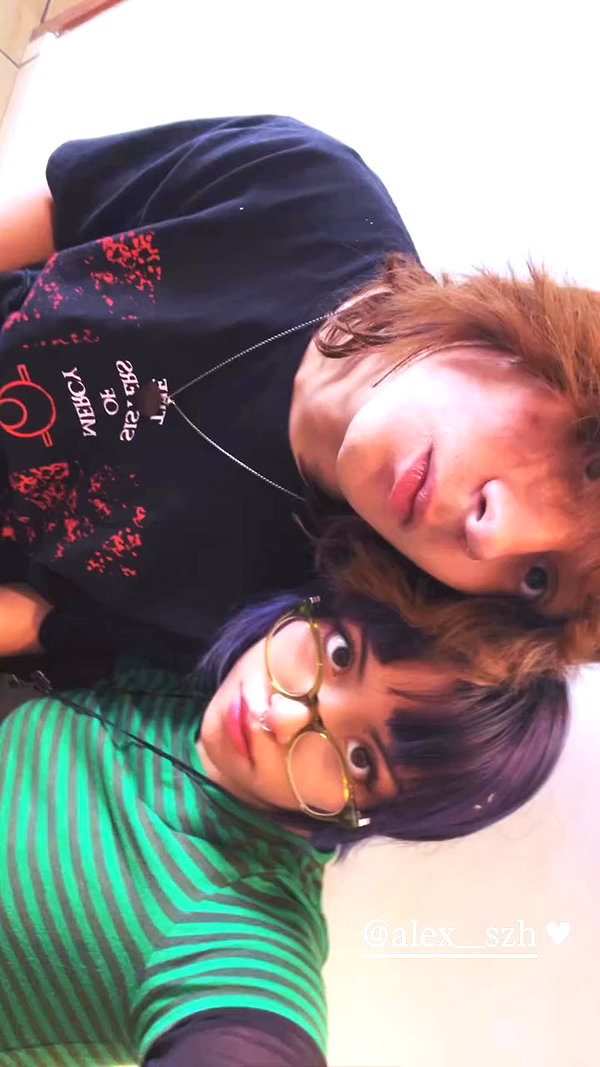 violetpau_ archive video preview