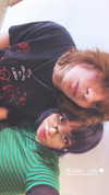 violetpau_ Altpins Profile Picture