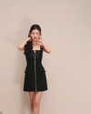 fair_mua Altpins Profile Picture