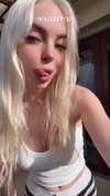 mariacherry_girl Altpins Profile Picture