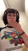 leanbeefpatty Altpins Profile Picture