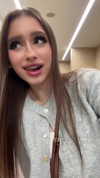 ne_nastenaa Altpins Profile Picture