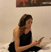 mariagabrielasantos Altpins Profile Picture