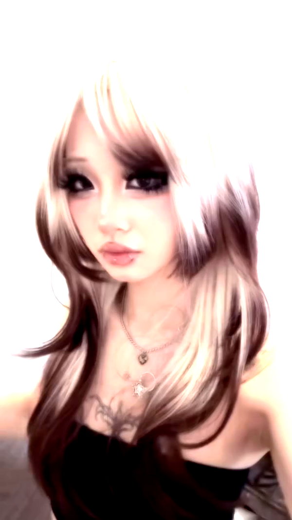 angelwithashotgunxx archive video preview