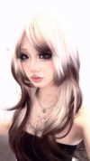 angelwithashotgunxx Altpins Profile Picture