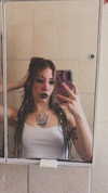 avitallllllllllllllll Altpins Profile Picture