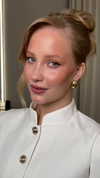 efimkovsskaya Altpins Profile Picture