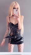 roxiechelon2 Altpins Profile Picture