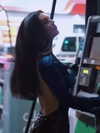 nomagdalina Altpins Profile Picture