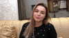sychevskaya Altpins Profile Picture