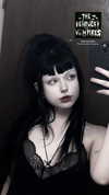 kittenfangsxx Altpins Profile Picture