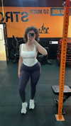 sonia.v._ Altpins Profile Picture