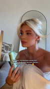 sophiecharlotth Altpins Profile Picture