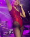 mileycyrus Altpins Profile Picture