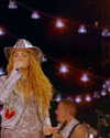 shakira Altpins Profile Picture