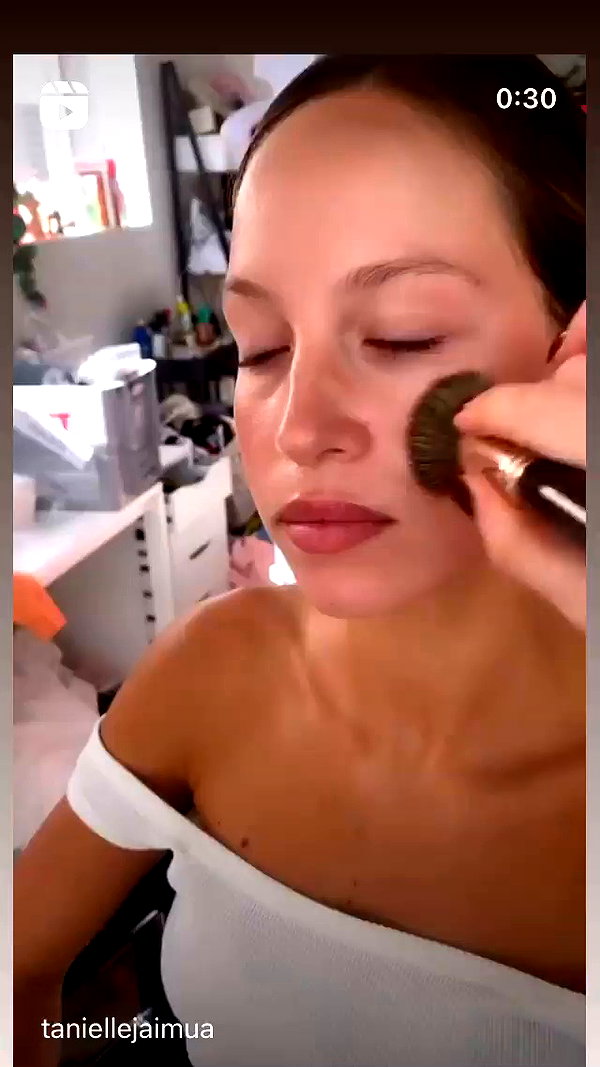 olivia.mathers archive video preview