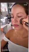 olivia.mathers Altpins Profile Picture