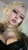 felinaaxi Altpins Profile Picture