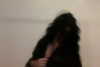 nessabarrett Altpins Profile Picture