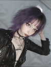 nyx_o_o_ Altpins Profile Picture